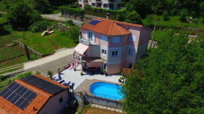 Apartman Mimi